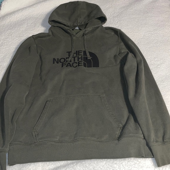 The North Face Other - The North Face Hoodie